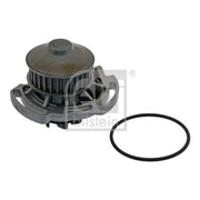 Febi Engine Cooling Water Pump 01853