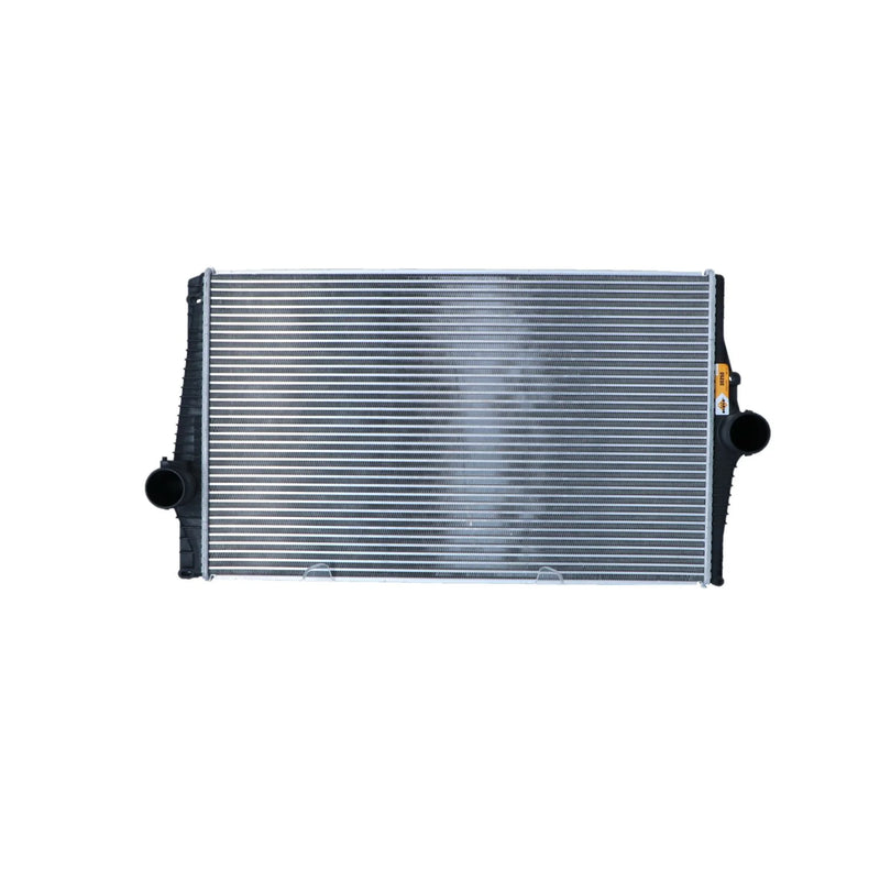 NRF Intercooler (Charge Air Cooler) 30250