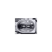 Hella Car Alternator 12V 8EL 011 711-601