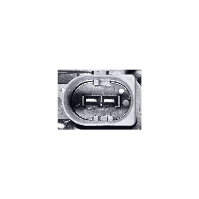 Hella Car Alternator 12V 8EL 011 711-601
