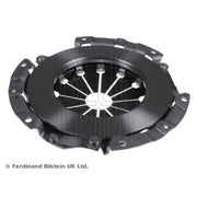 Blue Print Clutch Pressure Plate ADZ93204N