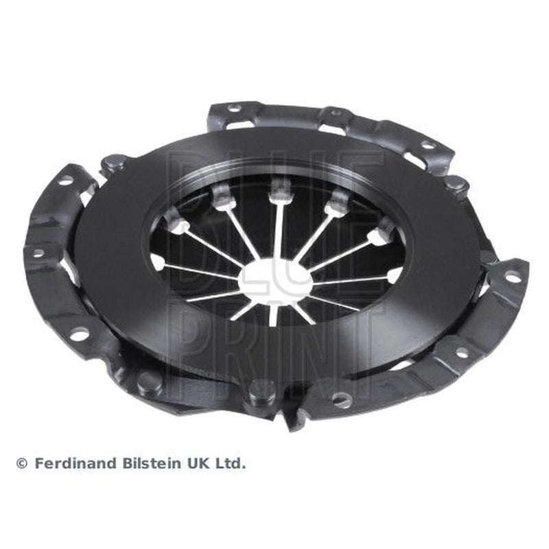 Blue Print Clutch Pressure Plate ADZ93204N