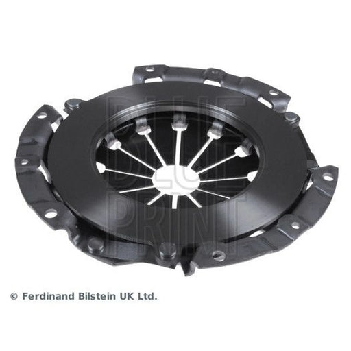 Blue Print Clutch Pressure Plate ADZ93204N