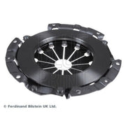 Blue Print Clutch Pressure Plate ADZ93204N