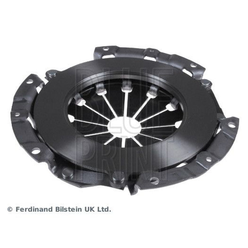 Blue Print Clutch Pressure Plate ADZ93204N