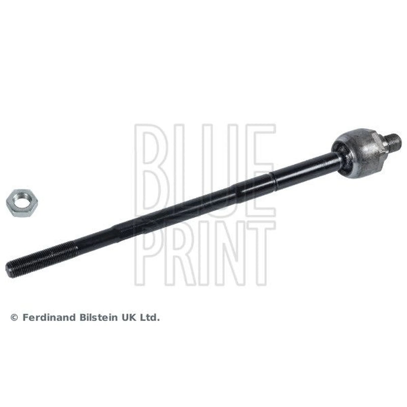 Blue Print Stabiliser Drop Link Front Right ADH28784