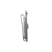 Hella Air Conditioning Condenser 8FC 366 221-301
