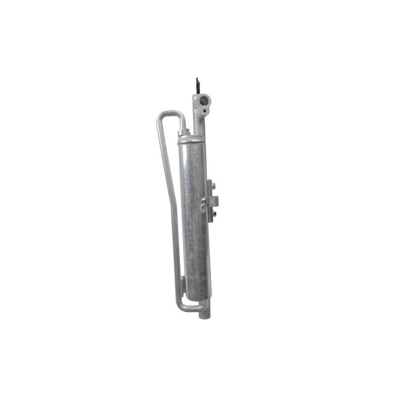 Hella Air Conditioning Condenser 8FC 366 221-301