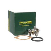 First Line Thermostat,Coolant FTK028