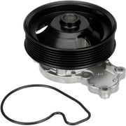 Gates Engine Cooling Water Pump WP0307