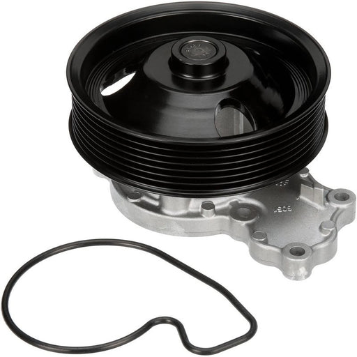 Gates Engine Cooling Water Pump WP0307