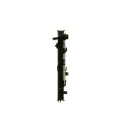 Mahle Engine Radiator CR 1183 000P