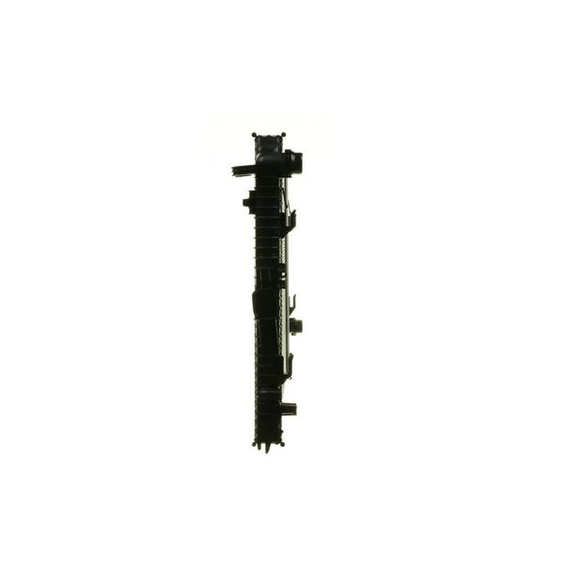 Mahle Engine Radiator CR 1183 000P