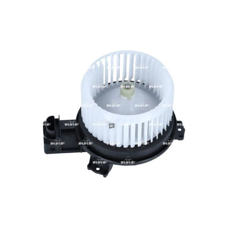 NRF Heater Blower Fan 34604