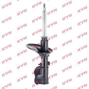 KYB Shock Absorber Damper Strut Front 334019