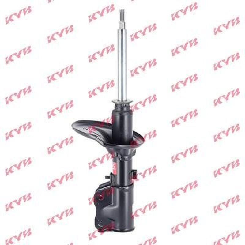 KYB Shock Absorber Damper Strut Front 334019