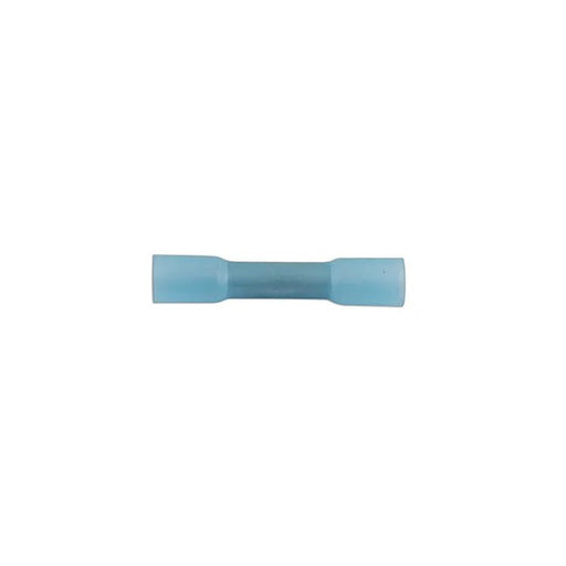 Connect Blue Heat Shrink Butt Connectors 100pc - CPL