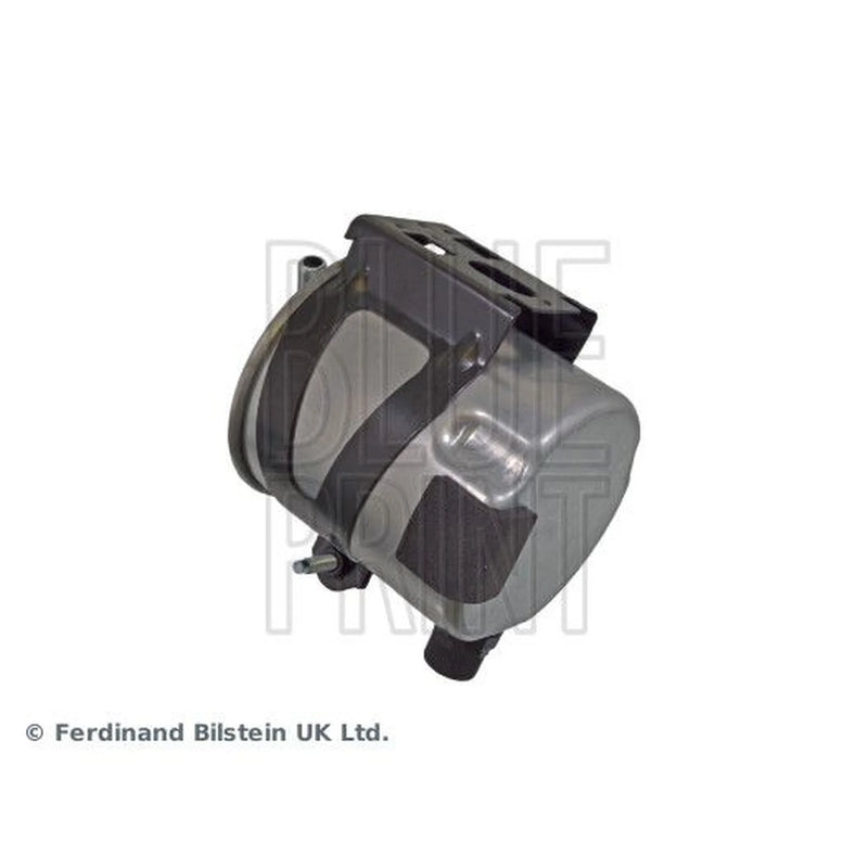 Blue Print Fuel Filter Element ADR162304