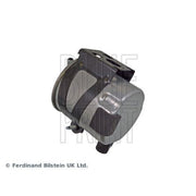 Blue Print Fuel Filter Element ADR162304
