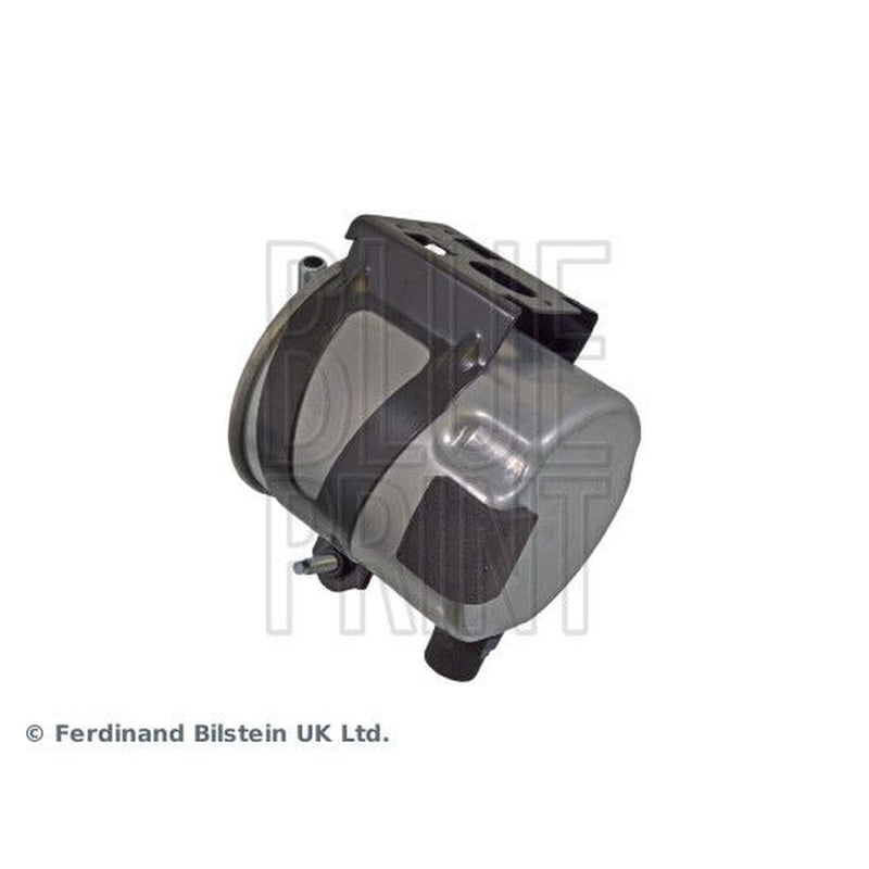 Blue Print Fuel Filter Element ADR162304