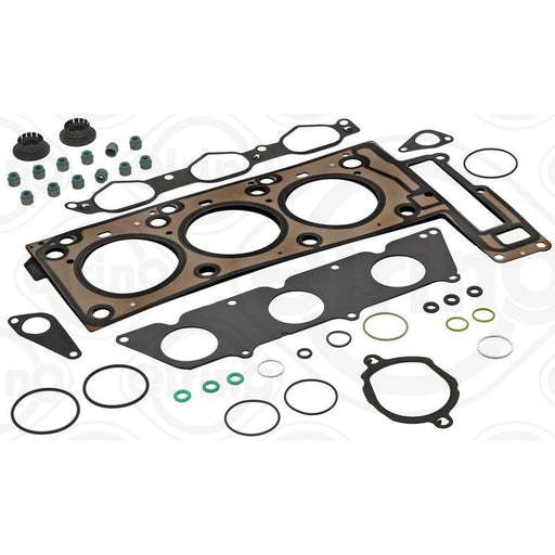 Elring Cylinder Head Gasket Kit 311.400