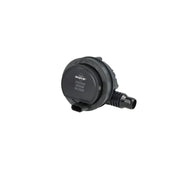 NRF Auxiliary Coolant Water Pump Upper 390098