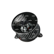 NRF Heater Blower Fan 34098