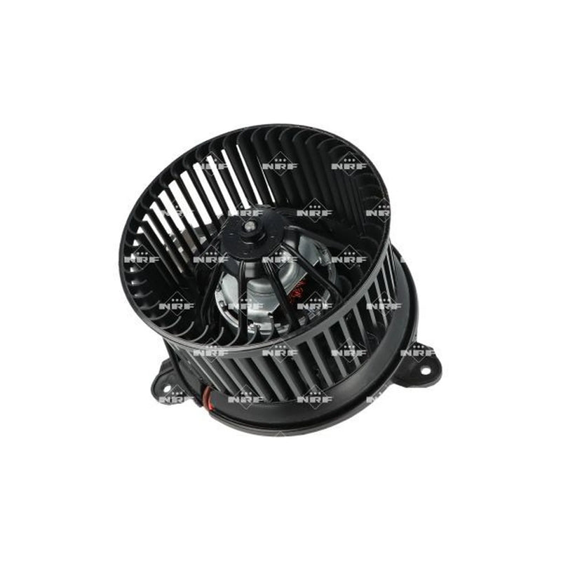 NRF Heater Blower Fan 34098