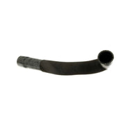 Gates Radiator Coolant Hose 610mm ID 05-5670