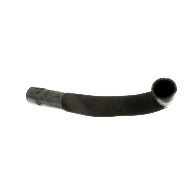 Gates Radiator Coolant Hose 610mm ID 05-5670