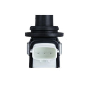 Valeo Ignition Coil Pack 245778