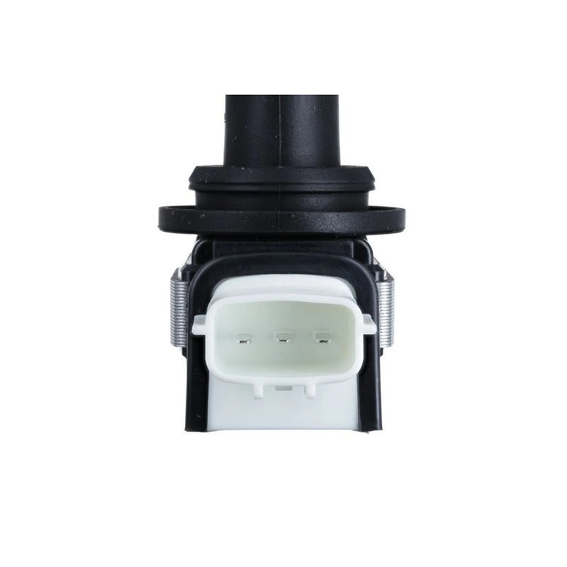 Valeo Ignition Coil Pack 245778