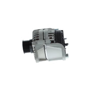 Bosch Car Alternator 12V 1 986 A00 928