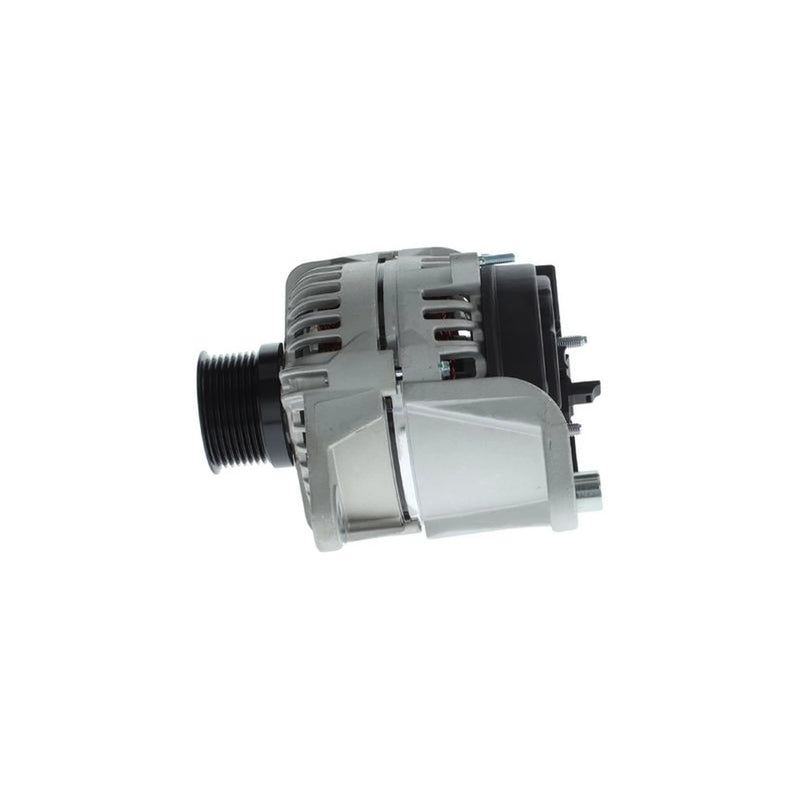 Bosch Car Alternator 12V 1 986 A00 928