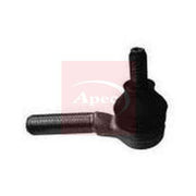 Apec Steering Tie Rod End Ball Joint F AST6378
