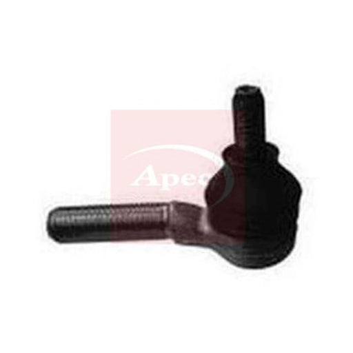 Apec Steering Tie Rod End Ball Joint F AST6378