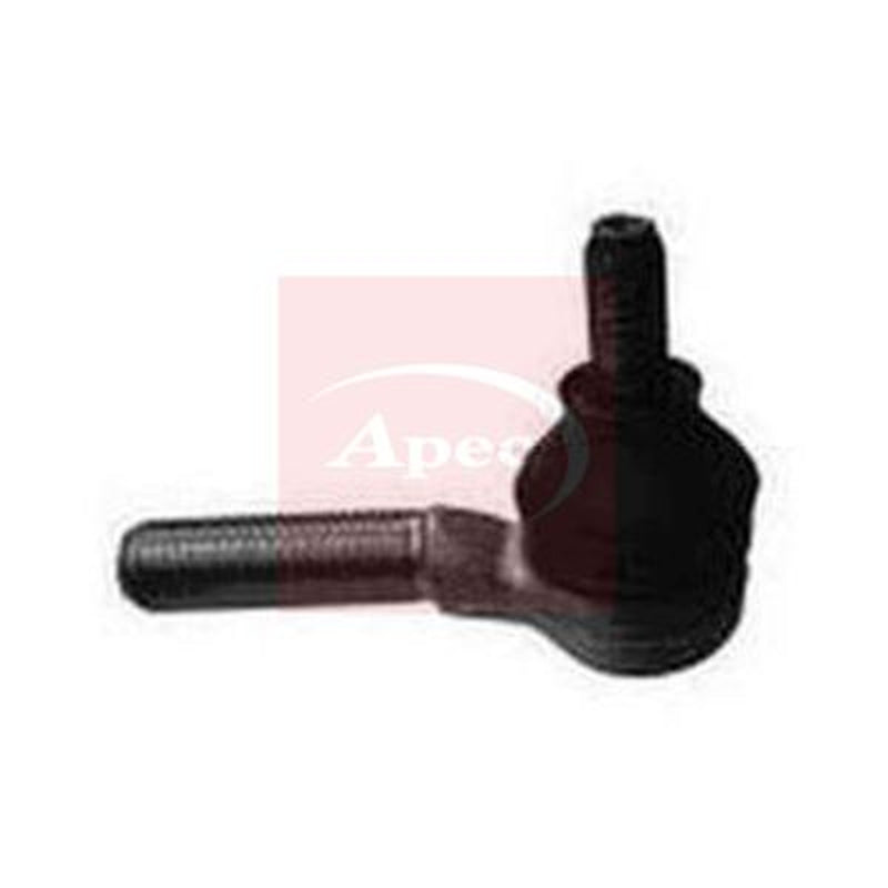 Apec Steering Tie Rod End Ball Joint F AST6378