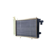 Mahle Engine Radiator CR 429 000S