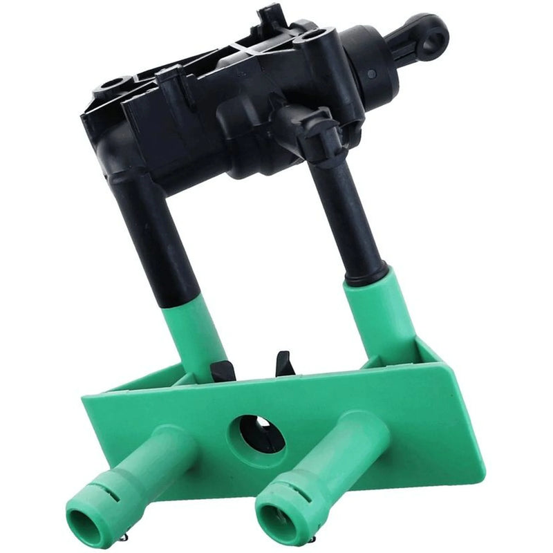 Sachs Clutch Master Cylinder 6284654003