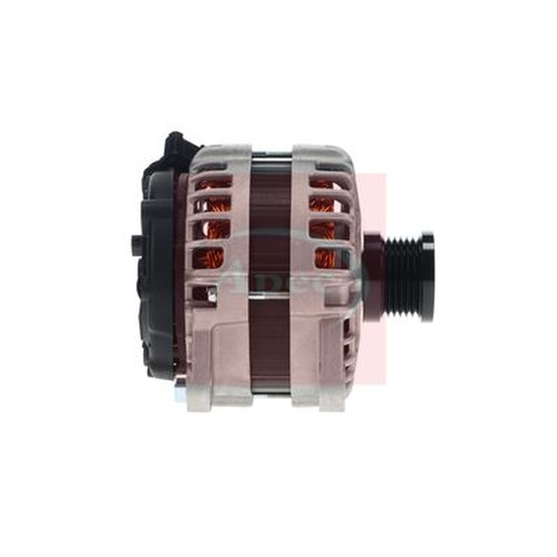 Apec Car Alternator 12V AAL2547