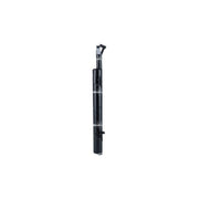NRF Air Conditioning Condenser 350073