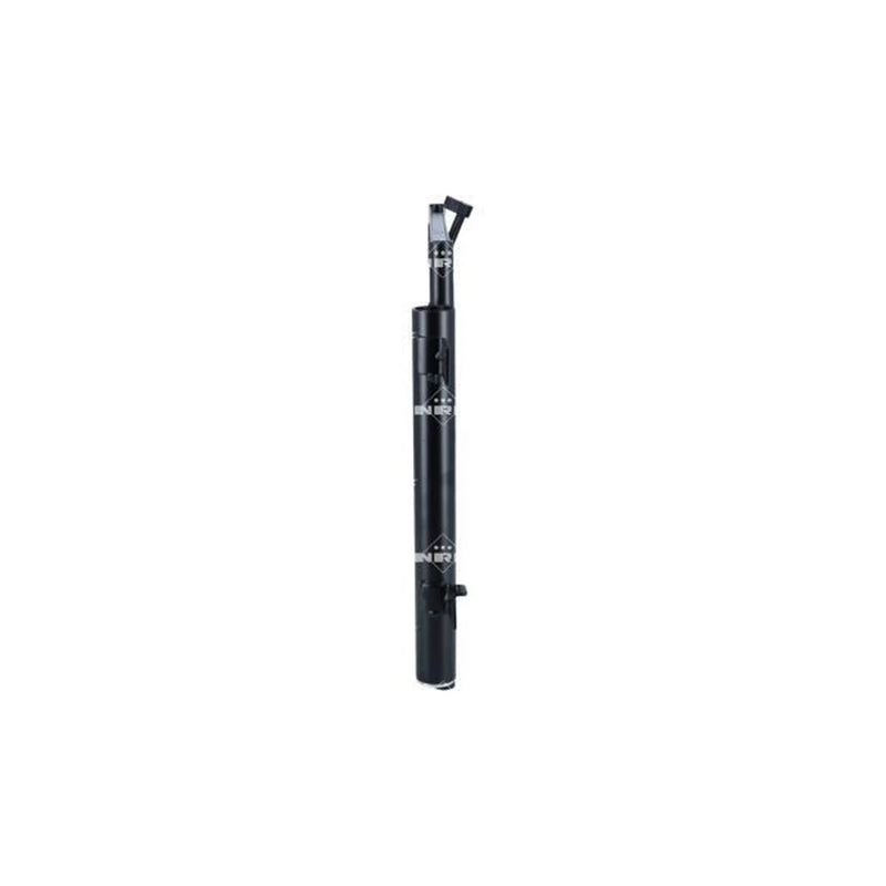 NRF Air Conditioning Condenser 350073