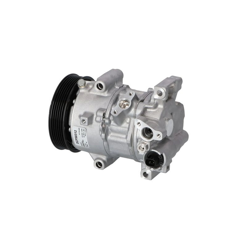 NRF Air Conditioning Compressor 320067