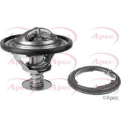 Apec Thermostat,Coolant ATH1246