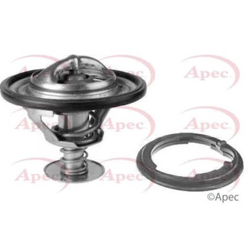 Apec Thermostat,Coolant ATH1246