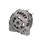 Valeo Alternator Drive Bearing 595378