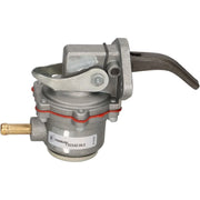 Pierburg Fuel Pump Assembly 7.02242.06.0