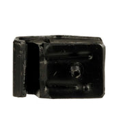 Gates Engine Mount Mounting Left ETM1677
