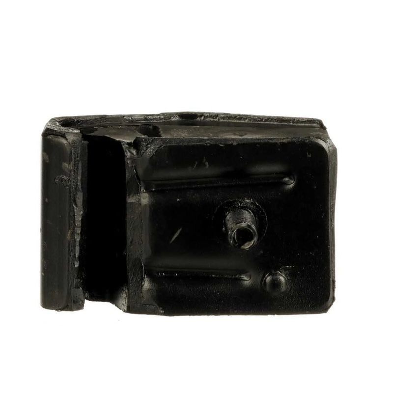 Gates Engine Mount Mounting Left ETM1677