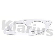Klarius Exhaust Pipe Gasket OD VAG4AT